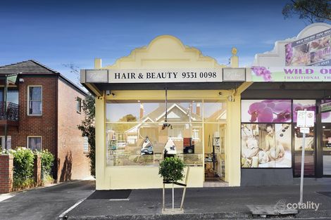 146 Buckley St, Essendon, VIC 3040