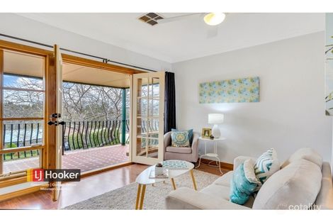 Property photo of 40 Cobbler Drive Greenwith SA 5125