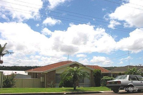 Property photo of 7 Pine Avenue Cardiff South NSW 2285