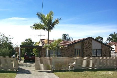 15 Primrose St, Caboolture, QLD 4510