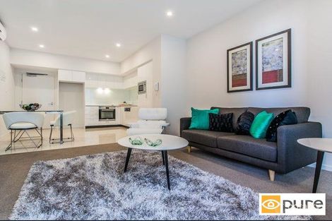 520/26 Hood St, Subiaco, WA 6008