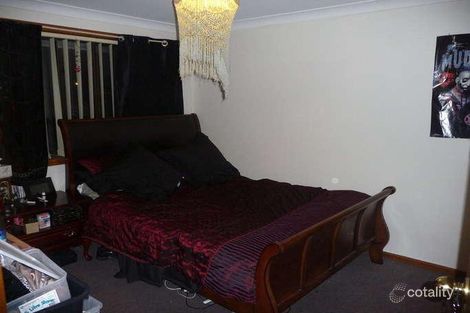 Property photo of 1/4 Frederick Street Wollongong NSW 2500