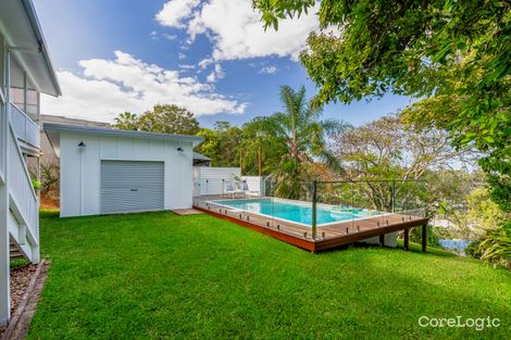 Property photo of 14 Conway Court Bli Bli QLD 4560