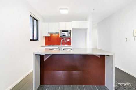 Property photo of 547/8 Ascot Avenue Zetland NSW 2017