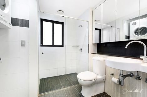 Property photo of 547/8 Ascot Avenue Zetland NSW 2017