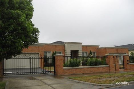 9 Reeve Dr, Keilor, VIC 3036