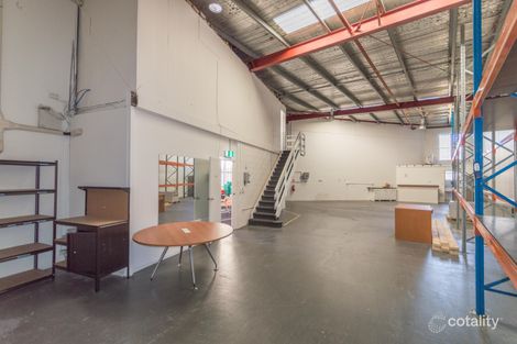 4/24 Expo Ct, Ashmore, QLD 4214