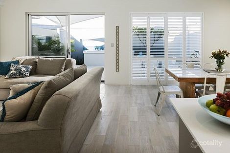 Property photo of 13 Sparsa Way Kwinana Town Centre WA 6167