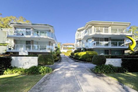 Property photo of 1/153 Government Road Corlette NSW 2315