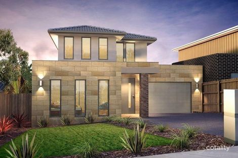 8 Denman St, Kilsyth, VIC 3137