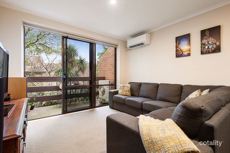 Property photo of 7/18 Raleigh Street Essendon VIC 3040