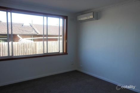 Property photo of 1/9 Panorama Street Clayton VIC 3168