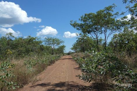 565 Parkin Rd, Fly Creek, NT 0822