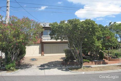 Property photo of 3 Jindalee Court Bulleen VIC 3105