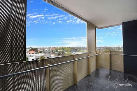207/881 Dandenong Rd, Malvern East, VIC 3145