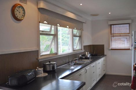 Property photo of 8 Genoa Street Como NSW 2226