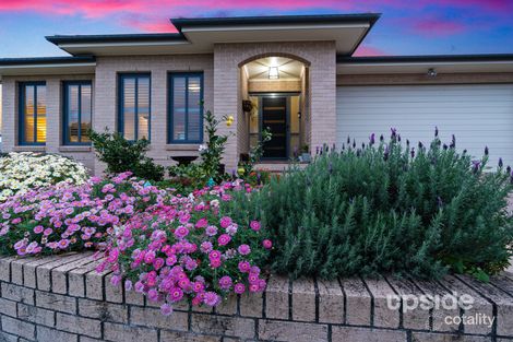 Property photo of 3 Red Ash Avenue Mount Annan NSW 2567