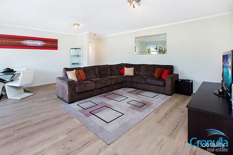 Property photo of 7/63-65 Kingsway Cronulla NSW 2230