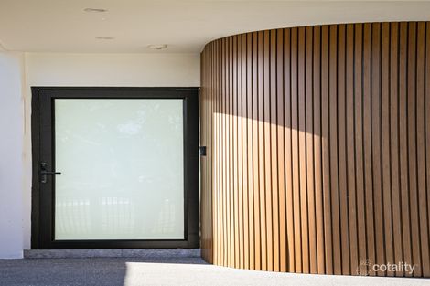 Property photo of 53 Park Avenue Cremorne NSW 2090