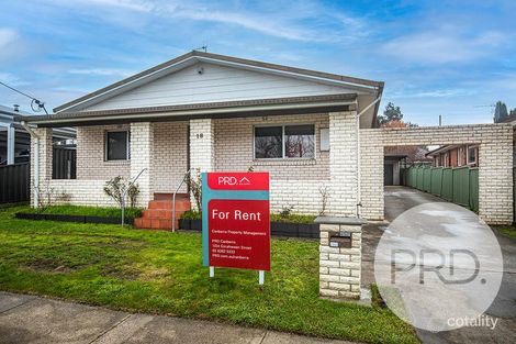 Property photo of 18 Moore Street Queanbeyan NSW 2620