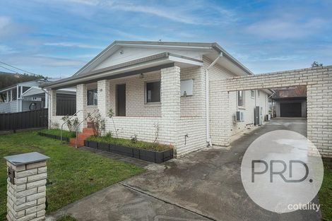 Property photo of 18 Moore Street Queanbeyan NSW 2620