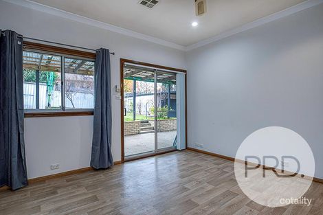 Property photo of 18 Moore Street Queanbeyan NSW 2620
