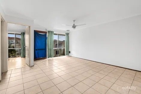 Property photo of 12A Hope Street Beechboro WA 6063