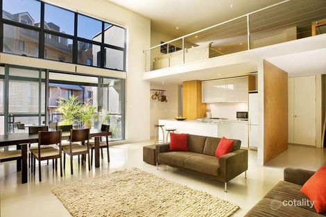 28/15-27 Hutchinson St, Surry Hills, NSW 2010