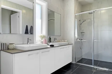 Property photo of 7 Orsova Parade Orient Point NSW 2540