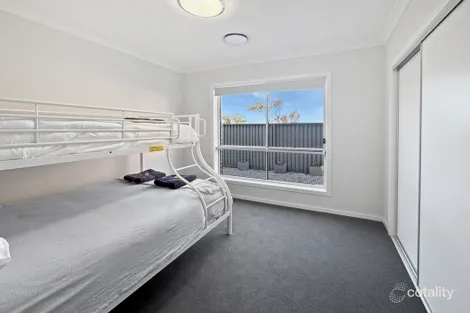 Property photo of 7 Orsova Parade Orient Point NSW 2540