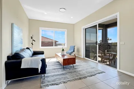 Property photo of 7 Orsova Parade Orient Point NSW 2540