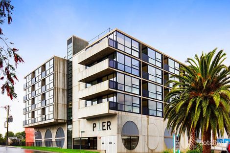 213/107 Mcleod Rd, Patterson Lakes, VIC 3197