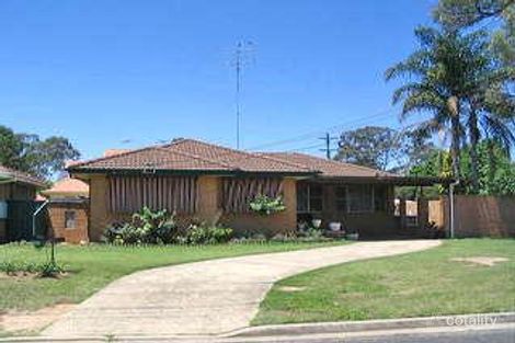 10 Wines St, Emu Plains, NSW 2750