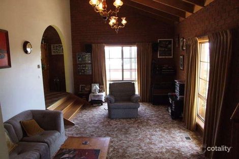Property photo of 31 Gaynor Street Maddingley VIC 3340
