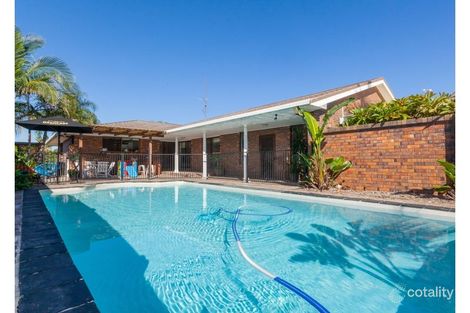 54 Markeri St, Mermaid Waters, QLD 4218