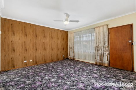 Property photo of 14 McInnes Crescent Churchill VIC 3842