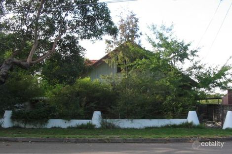 Property photo of 29 Llewellyn Street Rhodes NSW 2138