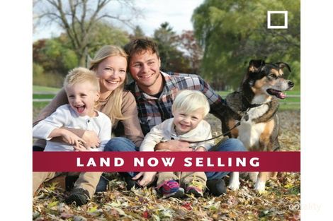 Property photo of LOT 531 Narran Street Hilbert WA 6112
