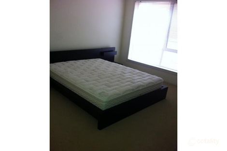 3/15 Oxford St, Box Hill, VIC 3128