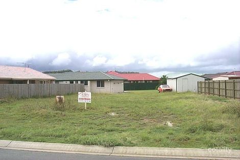 Property photo of 17 Denison Street Meadowbrook QLD 4131