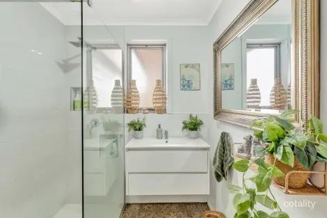 Property photo of 380 Braddons Lookout Road Forth TAS 7310