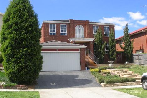 13 Scarborough Rd, Vermont South, VIC 3133