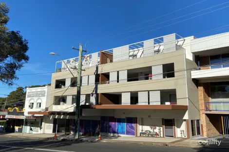 8/119-121 Midson Rd, Epping, NSW 2121