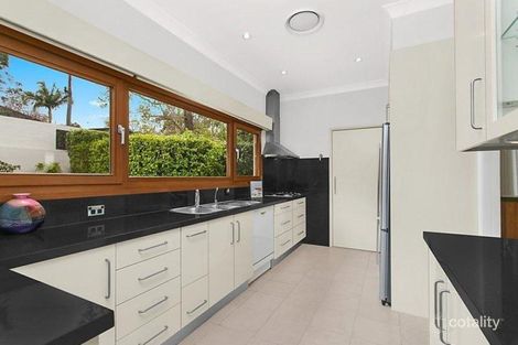 Property photo of 28 Hawthorne Avenue Chatswood West NSW 2067