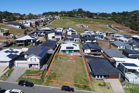 Property photo of 5 Ossa Boulevard Terranora NSW 2486