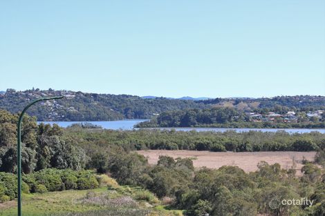 Property photo of 5 Ossa Boulevard Terranora NSW 2486