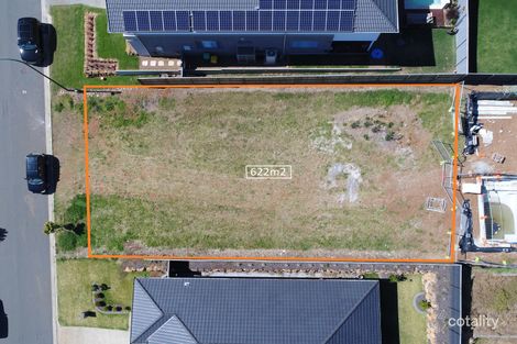 5 Ossa Bvd, Terranora, NSW 2486