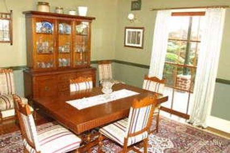 Property photo of 12 Ridgeway Crescent Sun Valley NSW 2777