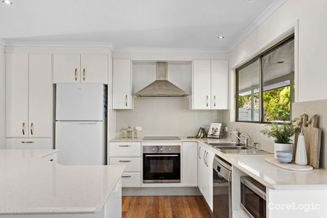 Property photo of 14 Conway Court Bli Bli QLD 4560