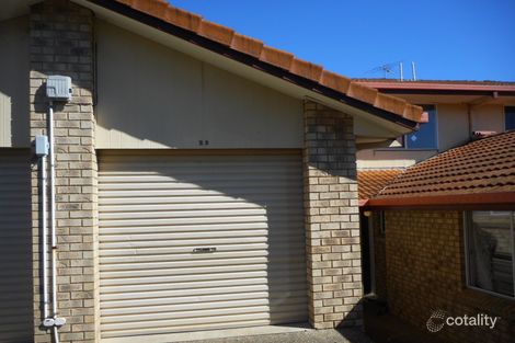 29/50 Castile Cres, Edens Landing, QLD 4207